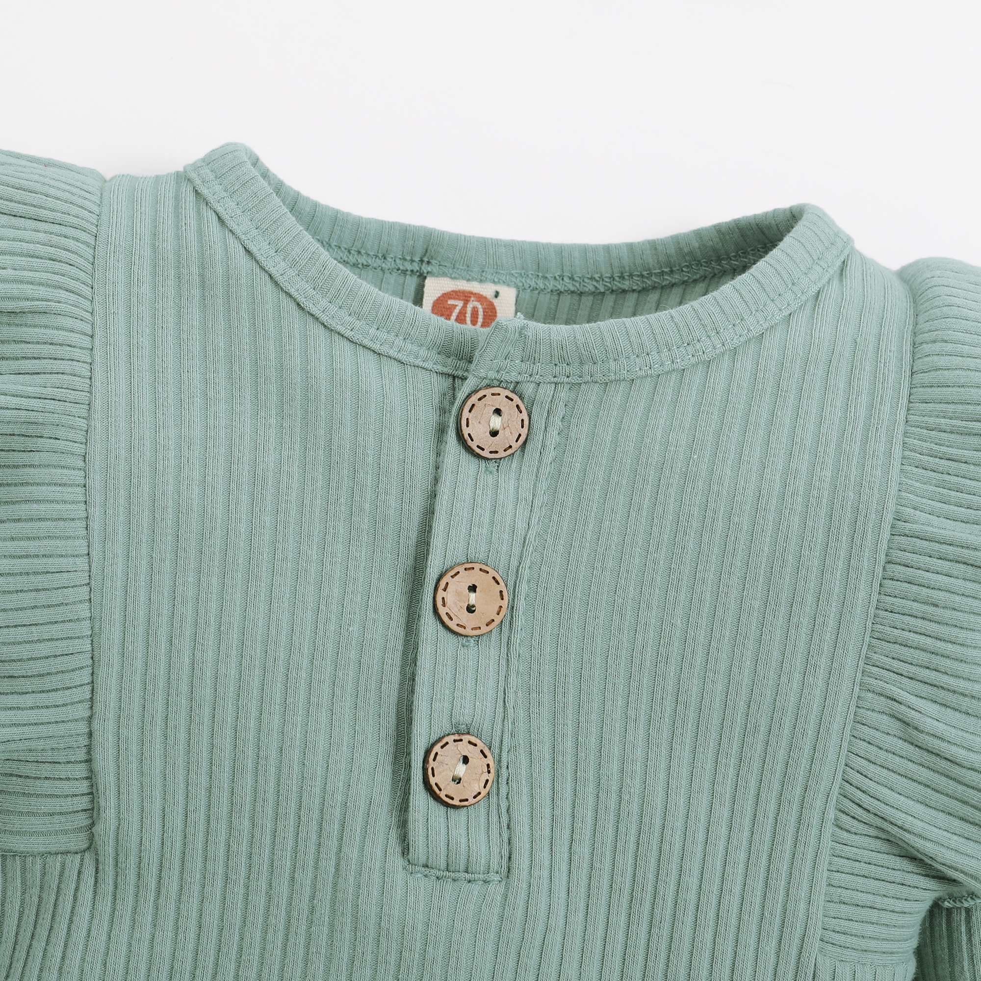 0-3 months baby girl clothes winter