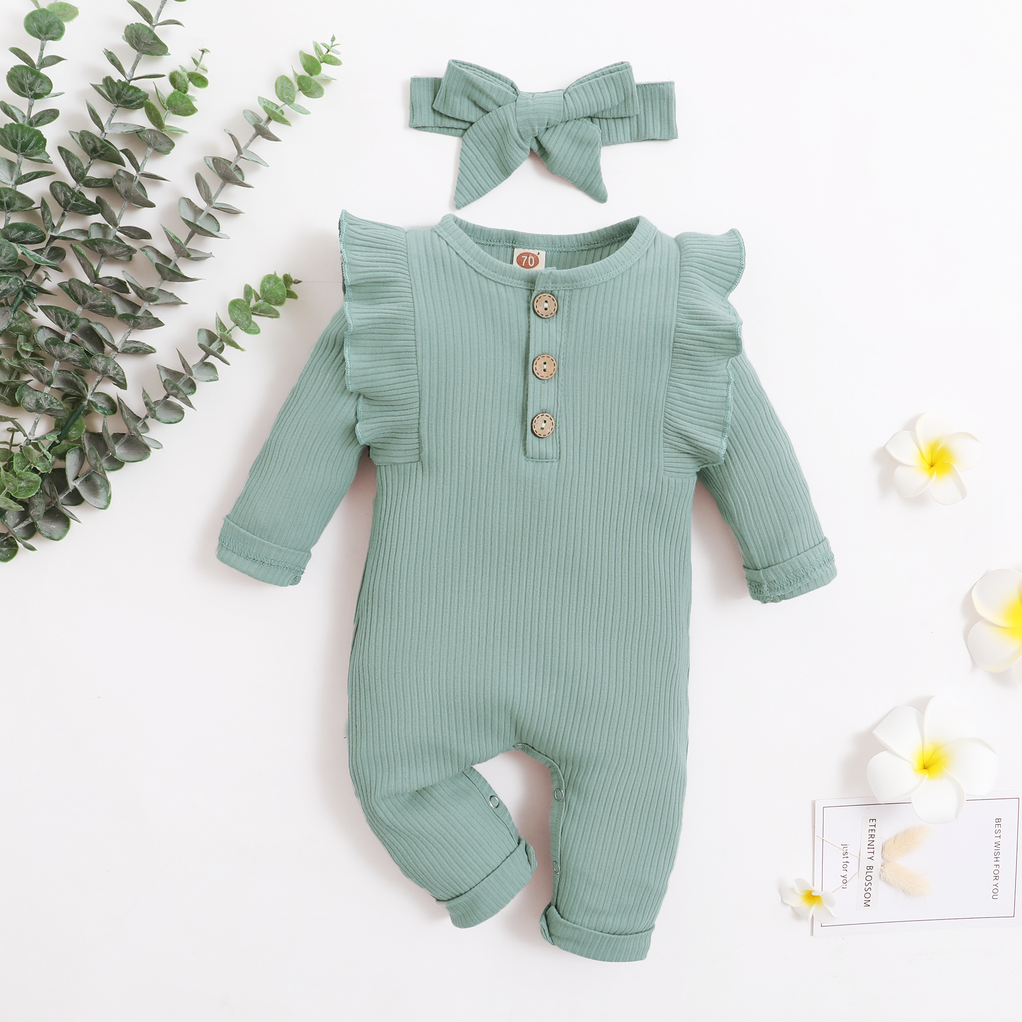 baby girl fall clothes