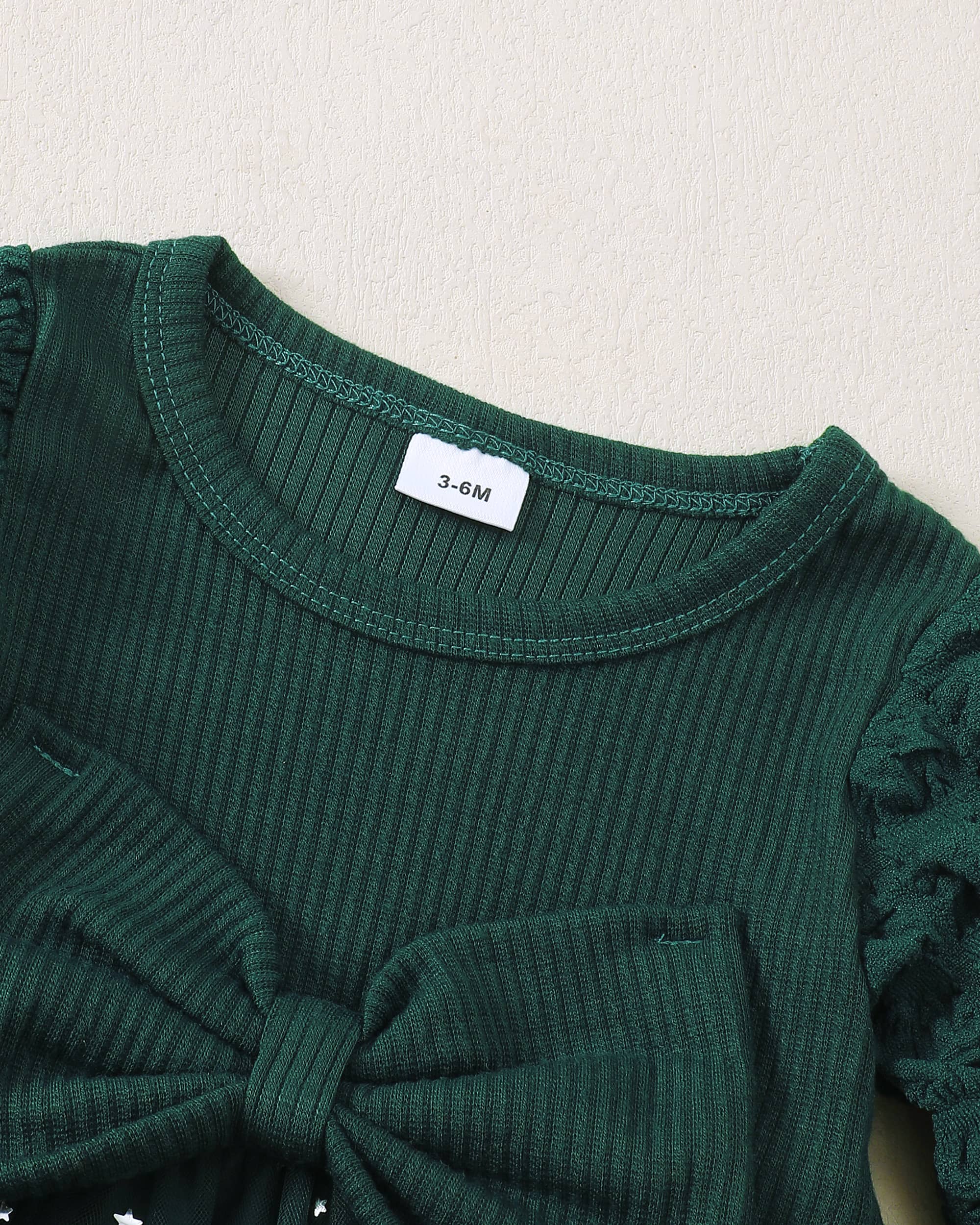 baby girl clothes 3-6 months-tuya