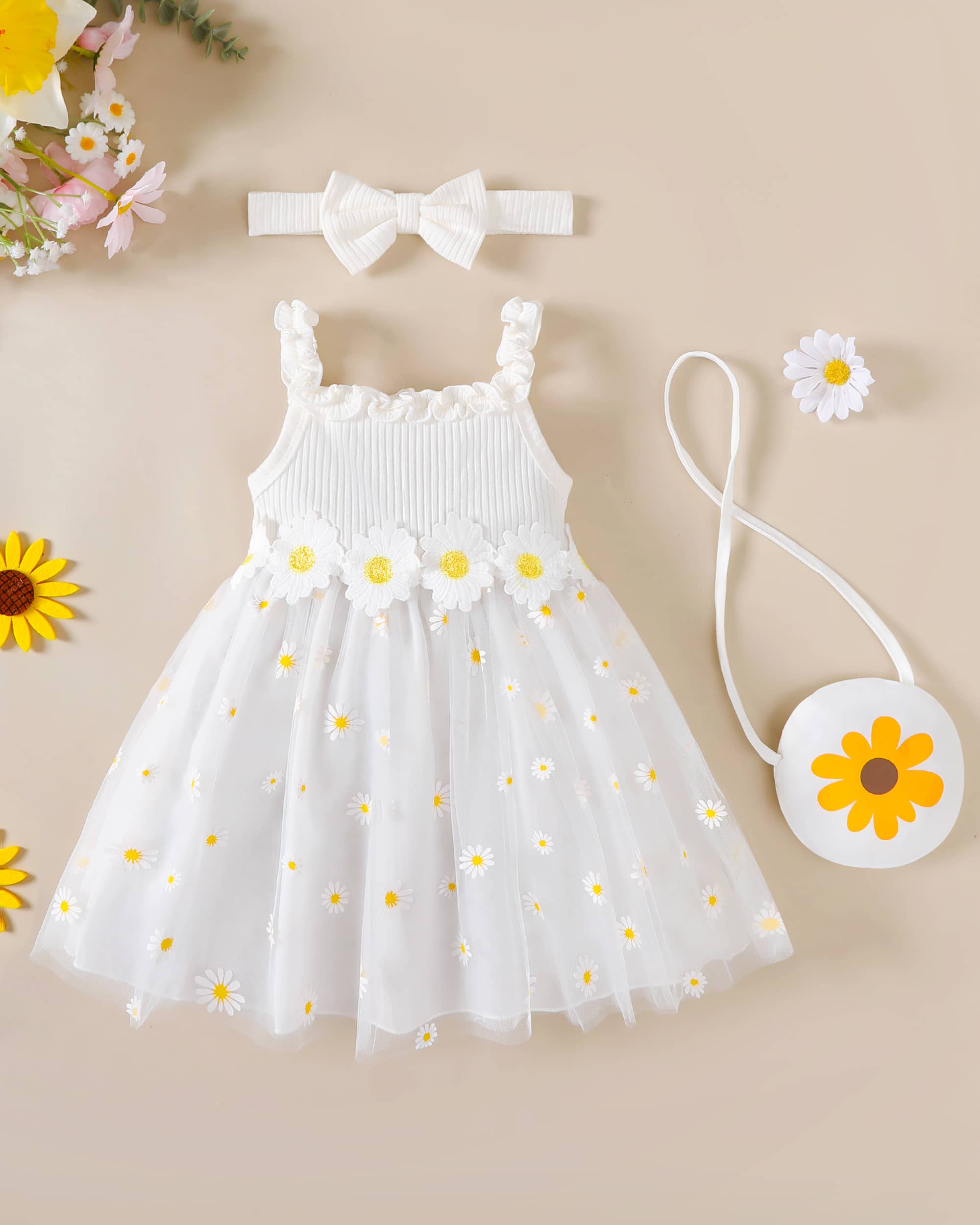 18 month fall dresses Amazon.com: Mioglrie Baby Girls Dress Infant Girls Dress 3-6 Months Ruffle  Long Sleeve Dresses Fall Winter Outfits Girl Clothes Dark Green Casual  Dresses: Clothing, Shoes & Jewelry